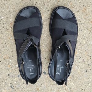 Thierry Rabotin Wyeth 40.5